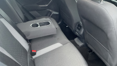 Volkswagen T-Roc 1.0 TSI 110 Active 5dr Petrol Hatchback